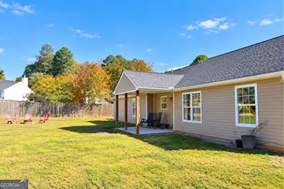 45 Creek Bend Trail, Oxford, GA 30054 - Photo 48