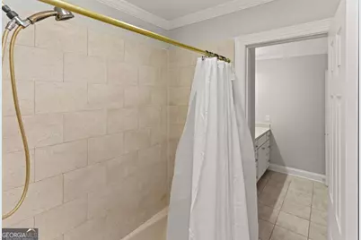 1250 Westchester Drive, Greensboro, GA 30642 - Photo 50