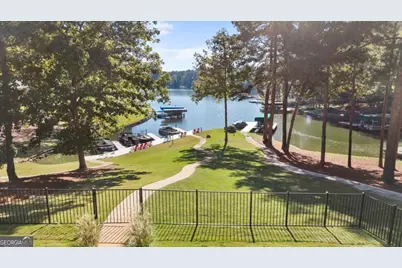 1250 Westchester Drive, Greensboro, GA 30642 - Photo 6