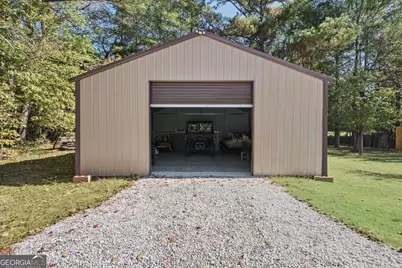 1835 Buncombe Waco Rd, Waco, GA 30182 - Photo 52