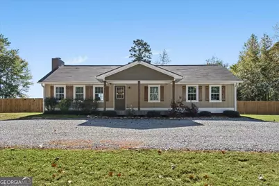 1835 Buncombe Waco Rd, Waco, GA 30182 - Photo 6