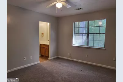 320 River Oak Drive, Riverdale, GA 30274 - Photo 10
