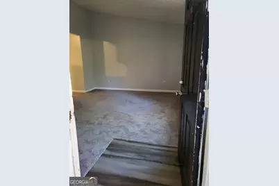 320 River Oak Drive, Riverdale, GA 30274 - Photo 2