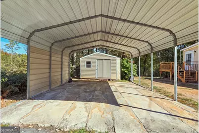 436 Chateau Village Drive, Martin, GA 30557 - Photo 40