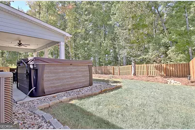46 Silver Comet Trail, Sharpsburg, GA 30277 - Photo 42