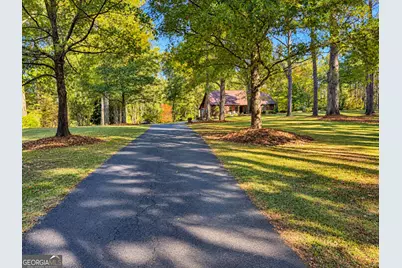 4594 Rush Creek Highway, Woodland, GA 31836 - Photo 4
