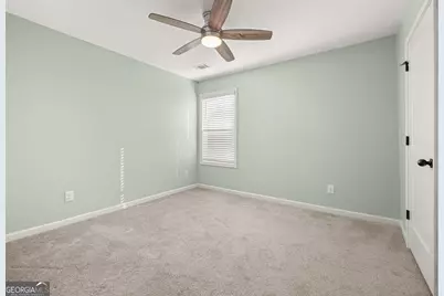 533 Evergreen Way, Jefferson, GA 30549 - Photo 30
