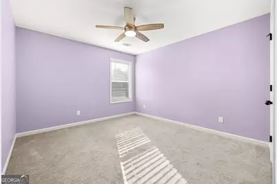 533 Evergreen Way, Jefferson, GA 30549 - Photo 28