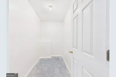 1224 Timberlane Drive, Macon, GA 31210 - Photo 26