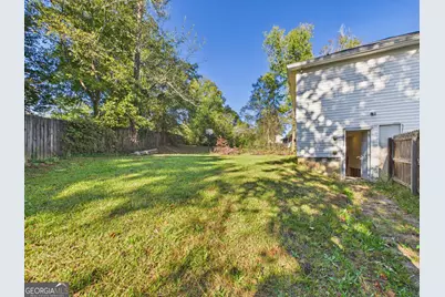 1224 Timberlane Drive, Macon, GA 31210 - Photo 34