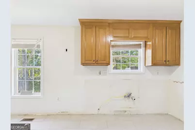 1224 Timberlane Drive, Macon, GA 31210 - Photo 12
