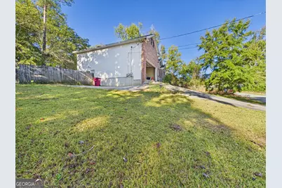 1224 Timberlane Drive, Macon, GA 31210 - Photo 10