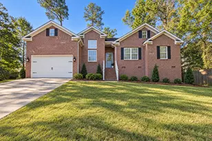 1224 Timberlane Dr, Macon, GA 31210 - Photo 1