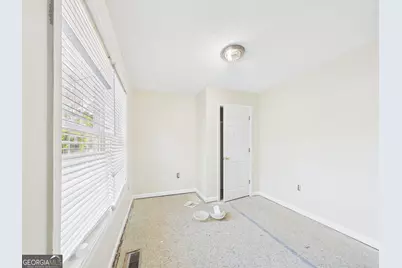 1224 Timberlane Drive, Macon, GA 31210 - Photo 16