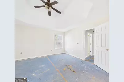 1224 Timberlane Drive, Macon, GA 31210 - Photo 22