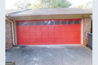2203 Liberty Lane SW, Conyers, GA 30094 - Photo 1