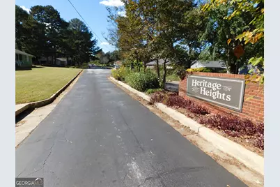 2203 Liberty Lane SW, Conyers, GA 30094 - Photo 4