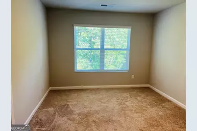 138 Silver Birch Pass, Newnan, GA 30265 - Photo 30