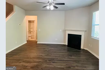 138 Silver Birch Pass, Newnan, GA 30265 - Photo 10