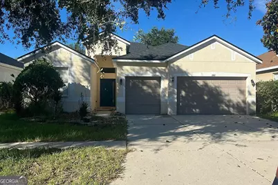 11412 Bridge Pine Drive, Riverview, FL 33569 - Photo 1