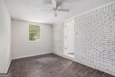 3367 Misty Valley Road, Decatur, GA 30032 - Photo 8