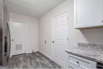 3367 Misty Valley Road, Decatur, GA 30032 - Photo 10