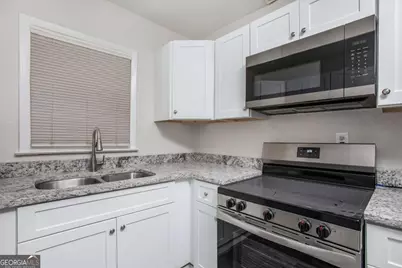 3367 Misty Valley Road, Decatur, GA 30032 - Photo 12
