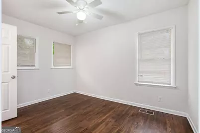 3367 Misty Valley Road, Decatur, GA 30032 - Photo 4