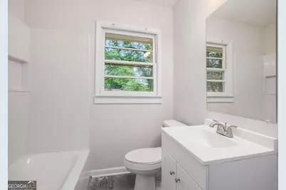 3367 Misty Valley Road, Decatur, GA 30032 - Photo 6
