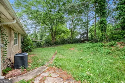 3367 Misty Valley Road, Decatur, GA 30032 - Photo 16