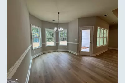 183 Country World Drive, Macon, GA 31211 - Photo 10
