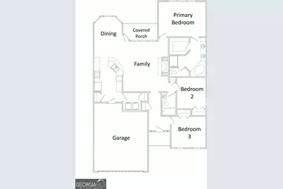 183 Country World Drive, Macon, GA 31211 - Photo 4