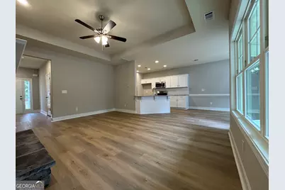 183 Country World Drive, Macon, GA 31211 - Photo 26
