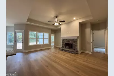 183 Country World Drive, Macon, GA 31211 - Photo 8