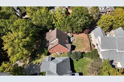 217 Providence Boulevard, Macon, GA 31210 - Photo 36