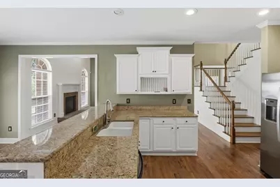 217 Providence Boulevard, Macon, GA 31210 - Photo 14
