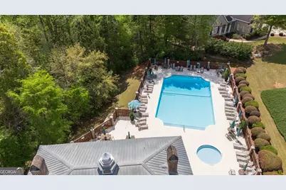 217 Providence Boulevard, Macon, GA 31210 - Photo 40
