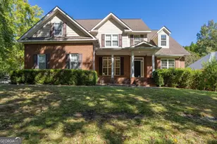 217 Providence Blvd, Macon, GA 31210 - Photo 1