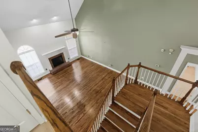 217 Providence Boulevard, Macon, GA 31210 - Photo 10