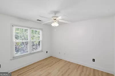 217 Providence Boulevard, Macon, GA 31210 - Photo 24