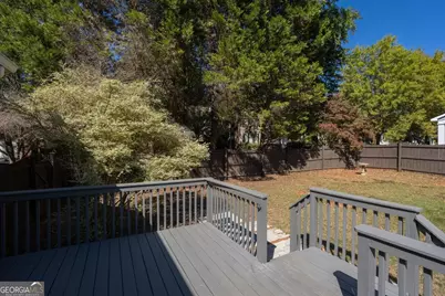 217 Providence Boulevard, Macon, GA 31210 - Photo 30