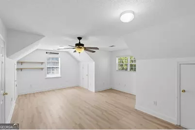 217 Providence Boulevard, Macon, GA 31210 - Photo 26