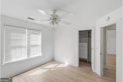 217 Providence Boulevard, Macon, GA 31210 - Photo 22
