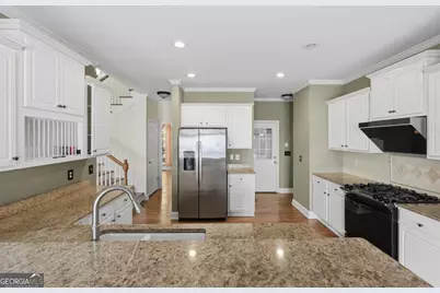 217 Providence Boulevard, Macon, GA 31210 - Photo 12