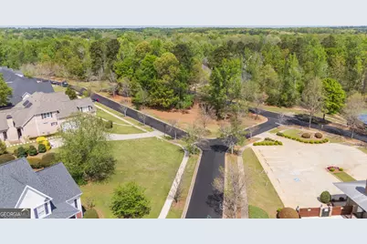 217 Providence Boulevard, Macon, GA 31210 - Photo 46