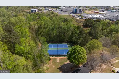 217 Providence Boulevard, Macon, GA 31210 - Photo 48