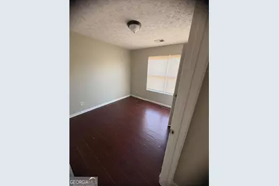 4302 Waldrop Place, Decatur, GA 30034 - Photo 14