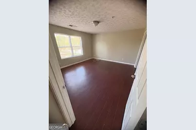 4302 Waldrop Place, Decatur, GA 30034 - Photo 12