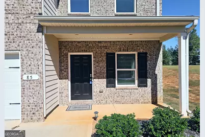 85 Triumph Trail, Covington, GA 30016 - Photo 2