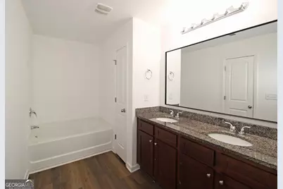 85 Triumph Trail, Covington, GA 30016 - Photo 18